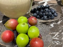 -曲水兰亭(北京四惠店)