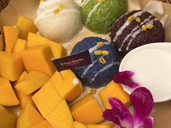 -KingThaia金泰兰(滨江天街店)