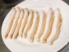 -胡须佬鸡煲四季火锅店(石厦西村直营店)