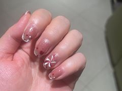 -海底捞火锅(银泰中心店)