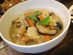 爵士屋-Jazz·ya 爵士屋(来福士店)