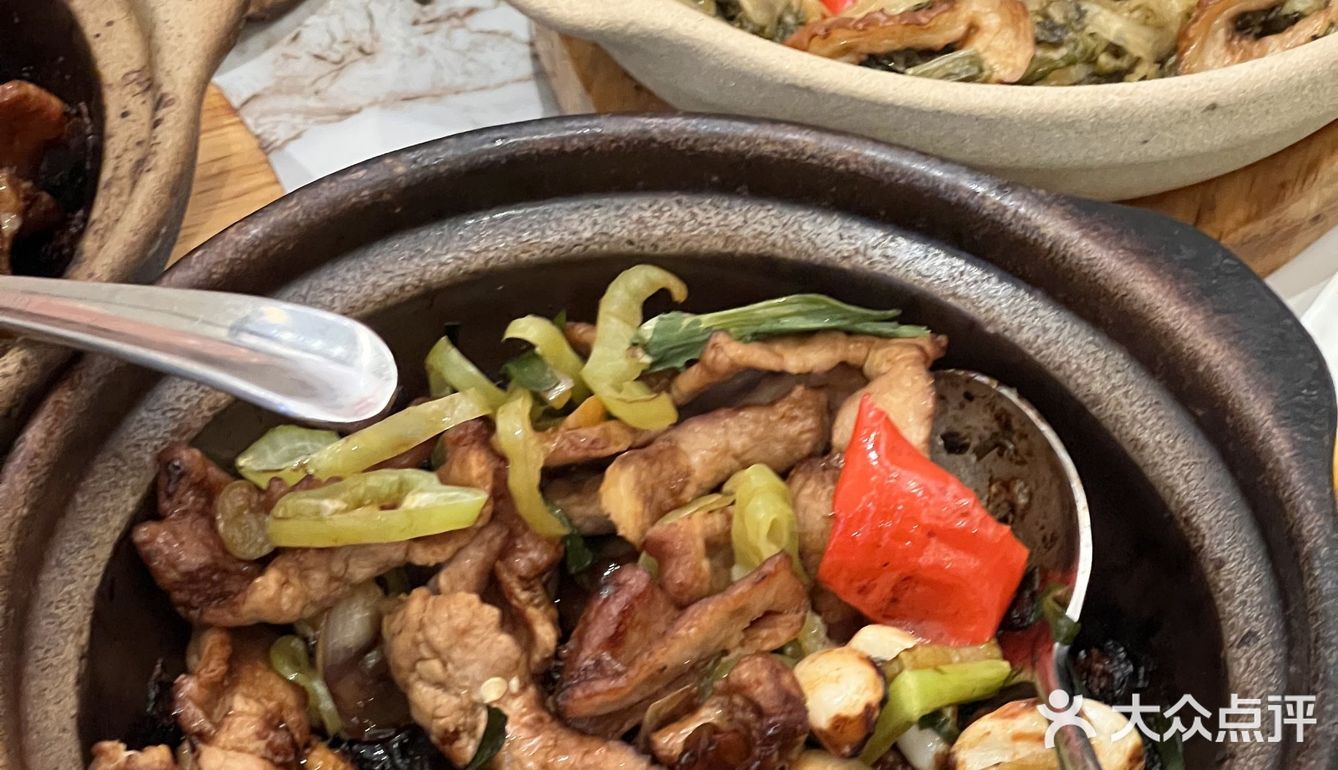 北京!!果然每一口都遥遥领先!!!