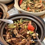 北京!!果然每一口都遥遥领先!!!