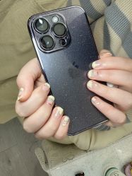 -UMl Nail 尤米美甲美睫半永久