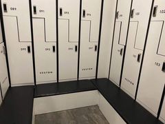 -威仕顿健身游泳(御锦城店)