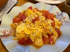 -小厨子私房菜·云南美食店