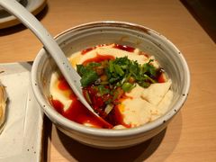 -大师兄·西北小馆(北站缤果空间店)