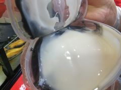 -鞠氏黑芝麻糊(水塔店)