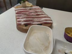 -猫抓烤肉(龙湖江北天街店)