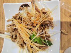 -新玛特购物广场(齐齐哈尔店)
