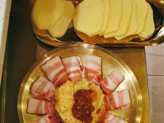-炭之家·齐齐哈尔非遗烤肉·鲜切直供(中央大街店)
