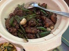 -潇湘·永州会馆(百子湾店)