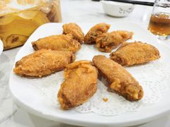 -吉源大排档·鱼生·海鲜(烧烤彩印厂店)