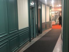 -小贝壳酒楼(经九路店)
