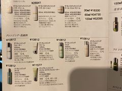 -阪急百货店(梅田总店)