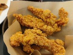 -必胜客(砂之船中东奥莱店)
