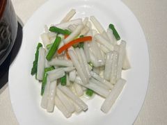 -黔香阁·味(花木店)