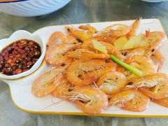 -旺涛人家(三水湾店)