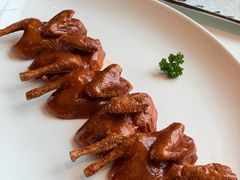 -天然台1908(中建广场店)