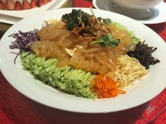 -东北大院·东北菜(三台子店)