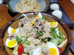 -二丁目食堂(浑南花园城店)