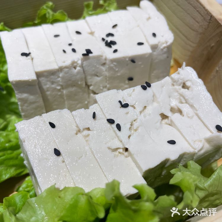 六个牛的火锅究竟有多🐂