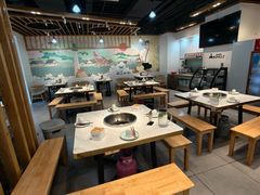 -味力源·肥肠爱上鱼(红牌楼金冠好店)