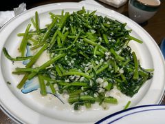-煎饼卷大葱(春秋西路店)