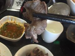 -捞王猪肚鸡火锅(昆山店)