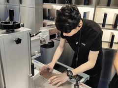 -vivo官方授权体验店(太子路店)