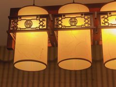 -淮扬韵.淮扬味道