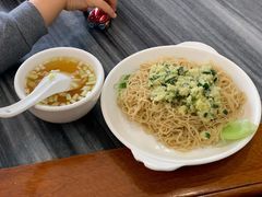 -竹园竹升面(西关总店)