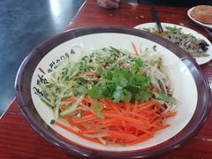 -美玲拉面(鞍山西道店)