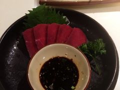 -赤坂亭M9和牛烧肉·日料398放题(万达店)