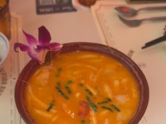 -太食獸泰式茶餐厅(IFS国金中心店)