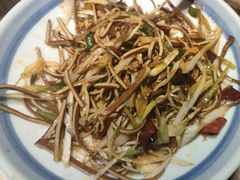 -永红源啤酒·烧烤·海鲜·大排档(青特城店)