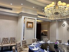 -上海小南国(国会店)