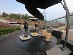 -UNI UNI(环亚凯瑟琳店)