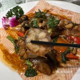 吃潮汕菜如何点菜有保障？