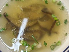 -万三面馆(青龙正街太古里店)