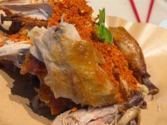 -苏乡兰亭·新派淮扬菜(吾悦广场店)