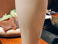 -呷哺呷哺 黄金牧场 (欢乐谷店)