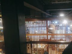 -百草滩羊清水涮羊肉(长城路店)