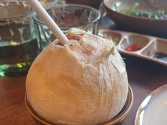 -亚特兰蒂斯·蟹餐厅 CRAB KITCHEN·鲜活海鲜