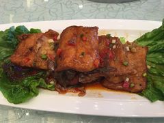 -亢龙太子酒轩(东湖店)