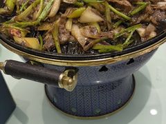 -紫光园(燕郊总店)