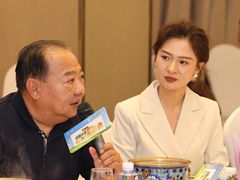 -牛街·马辈儿涮肉(牛街总店)