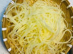 -芈重山老火锅(昌平店)