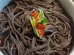 -湘间田舍(北仑银泰店)