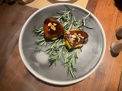 -Magnet磁食(愚园路店)